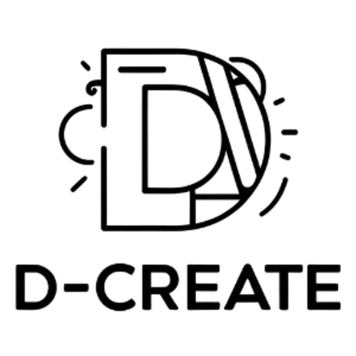D-CREATE